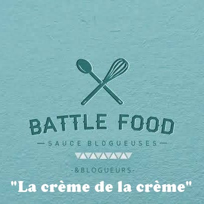 battle food.jpg