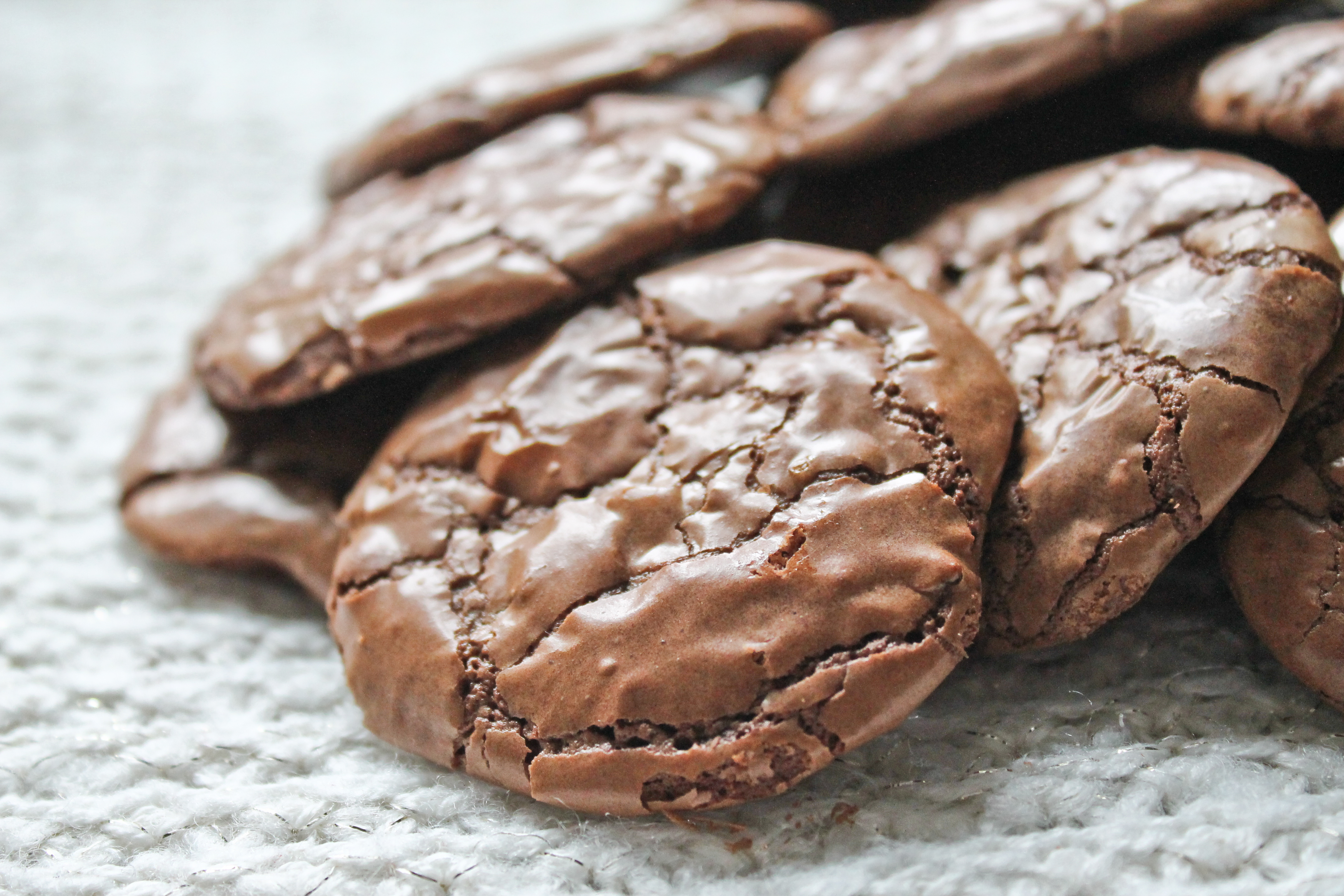 Cookie-brownie - adelepomme.jpg